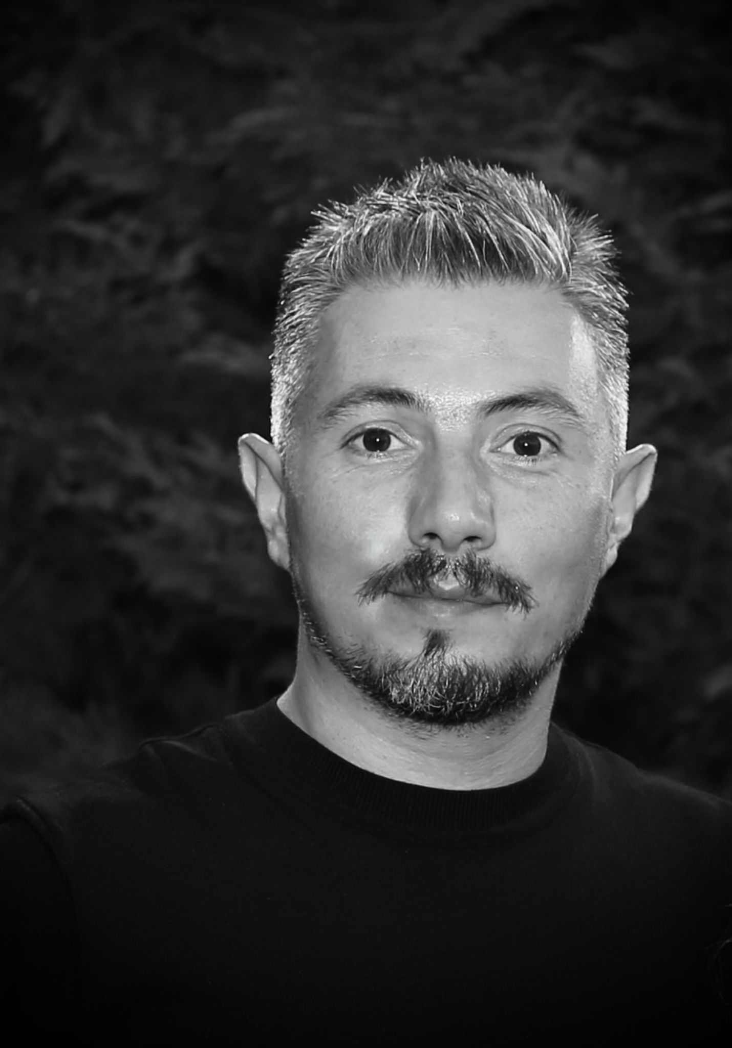 Prof.Dr. Doruk Görkem ÖZKAN