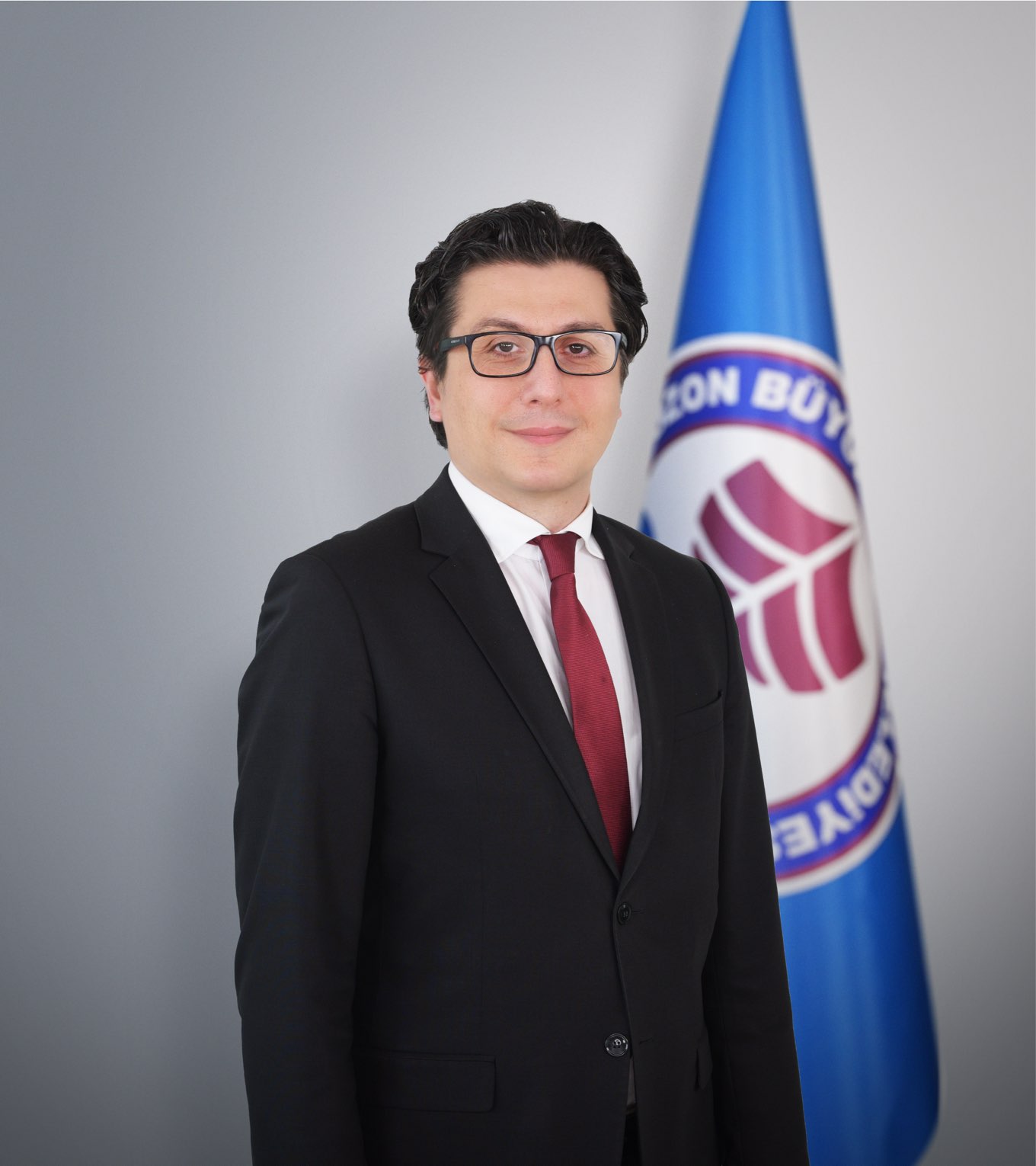 Özgür AŞIK