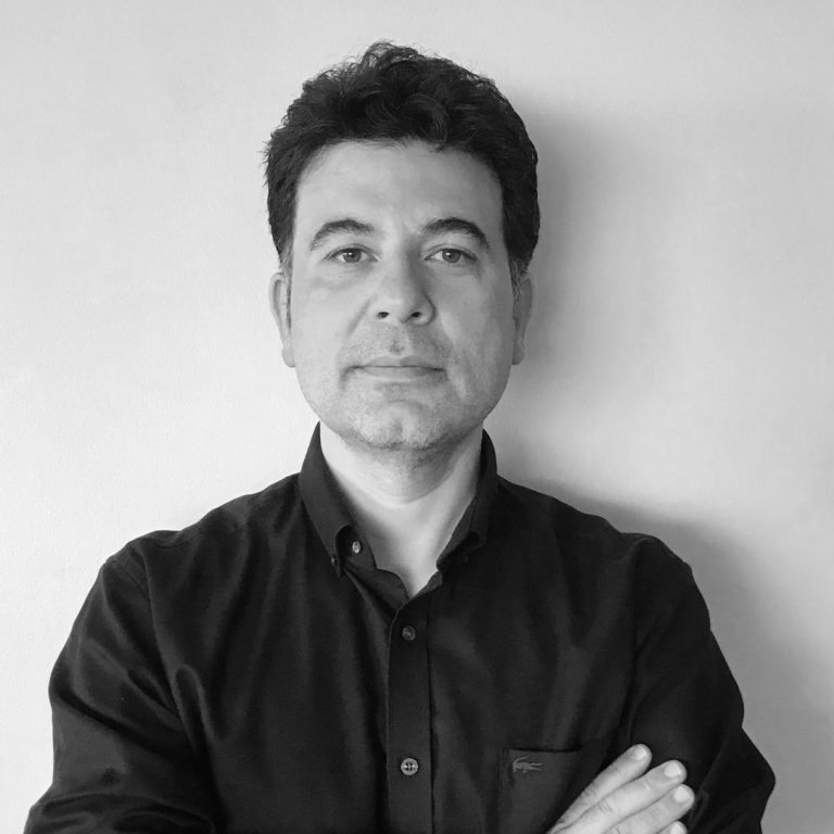 Prof.Dr. Serbülent VURAL