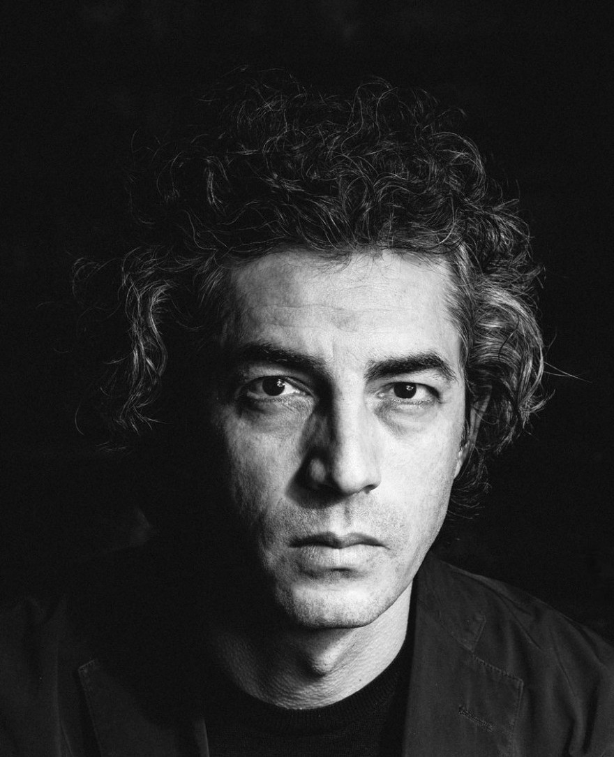 Cem SORGUÇ