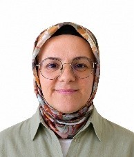 Esengül ÖZTÜRK İNAN
