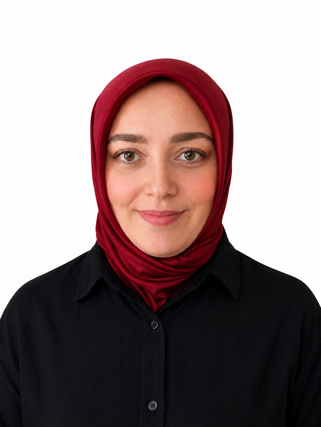 Fatma Betül Zehra KARA