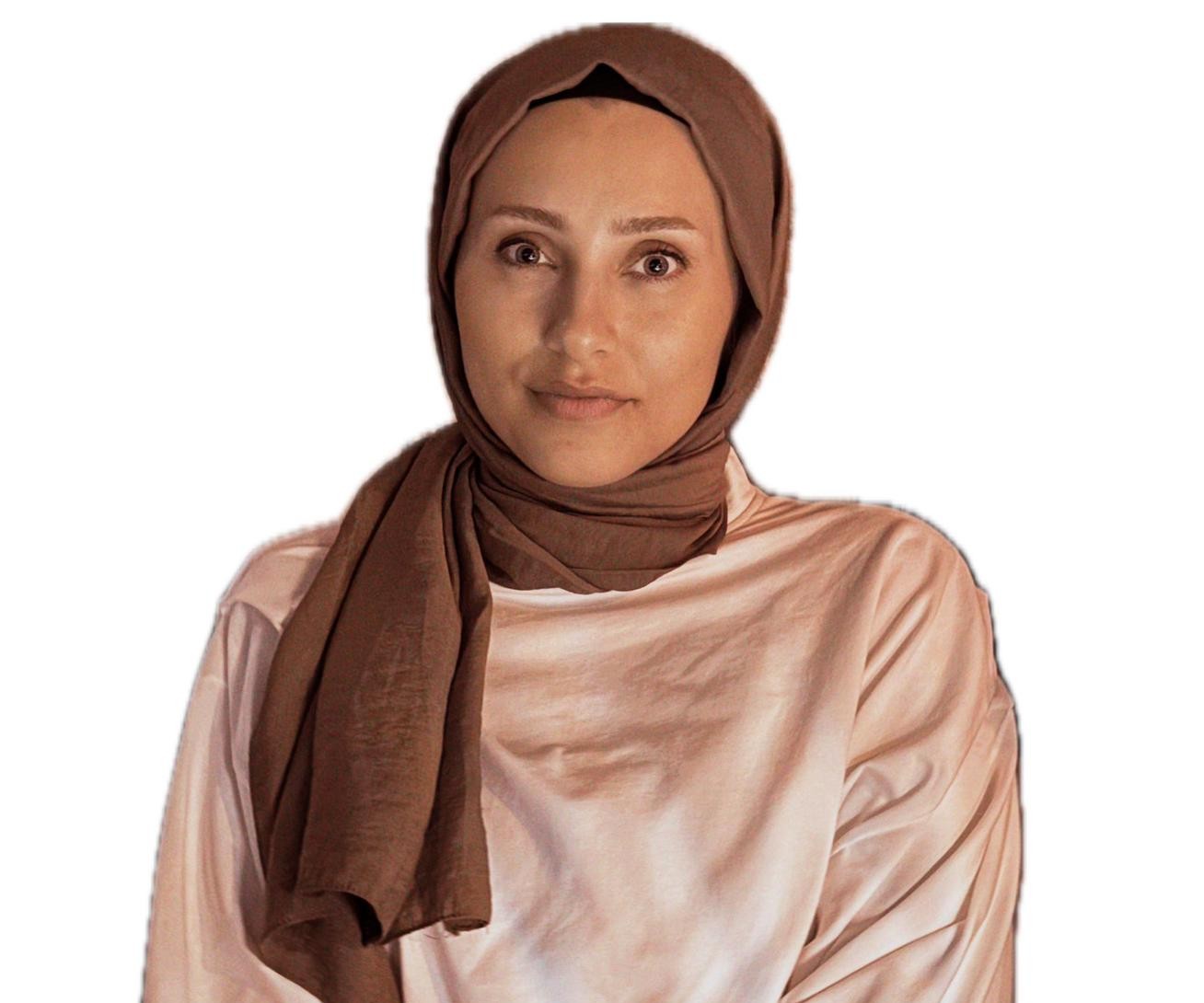 Handan ÖZTÜRK