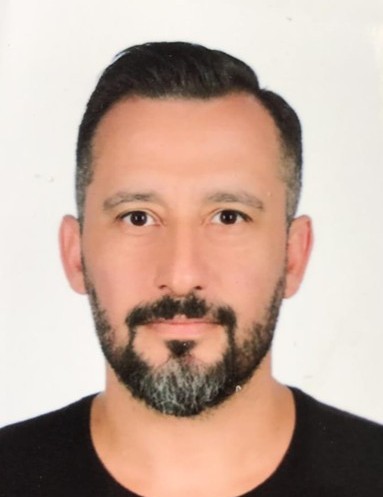 Mehmet İlker BOZLAR