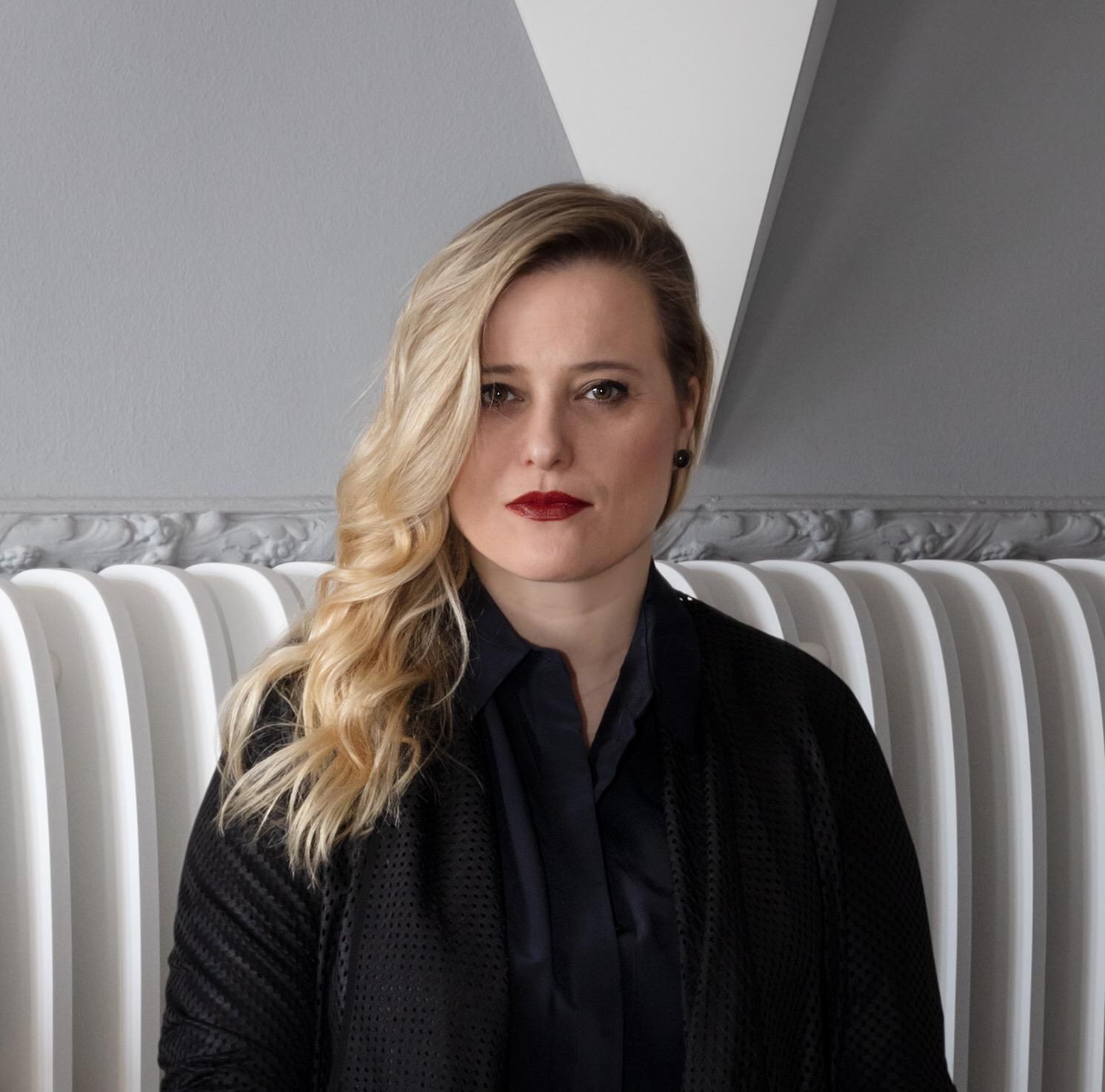 Melike ALTINIŞIK