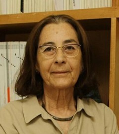 Semra UYGUR