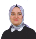 Zeynep BABUL